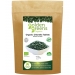 Golden Greens Organic: Chlorella Tablets